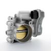 FISPA 88.072 Throttle body